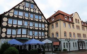 Zum Alten Brauhaus